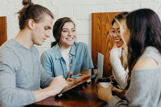 Beginner to Confident Course